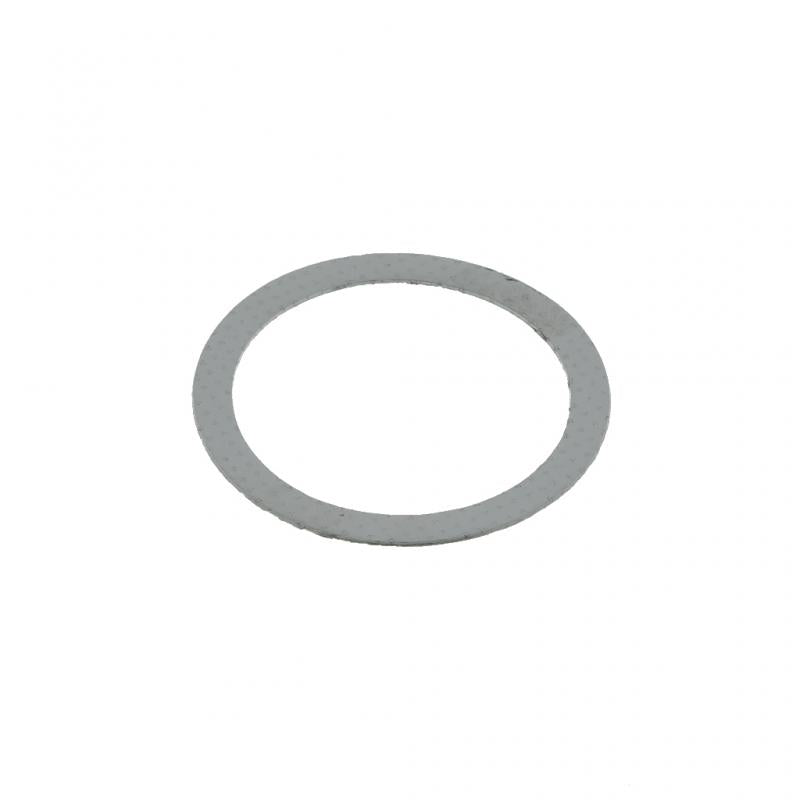 PAI INDUSTRIES - 431366 - EXHAUST PIPE GASKET (5PCS) REPLACES NAVISTAR 2015983C1