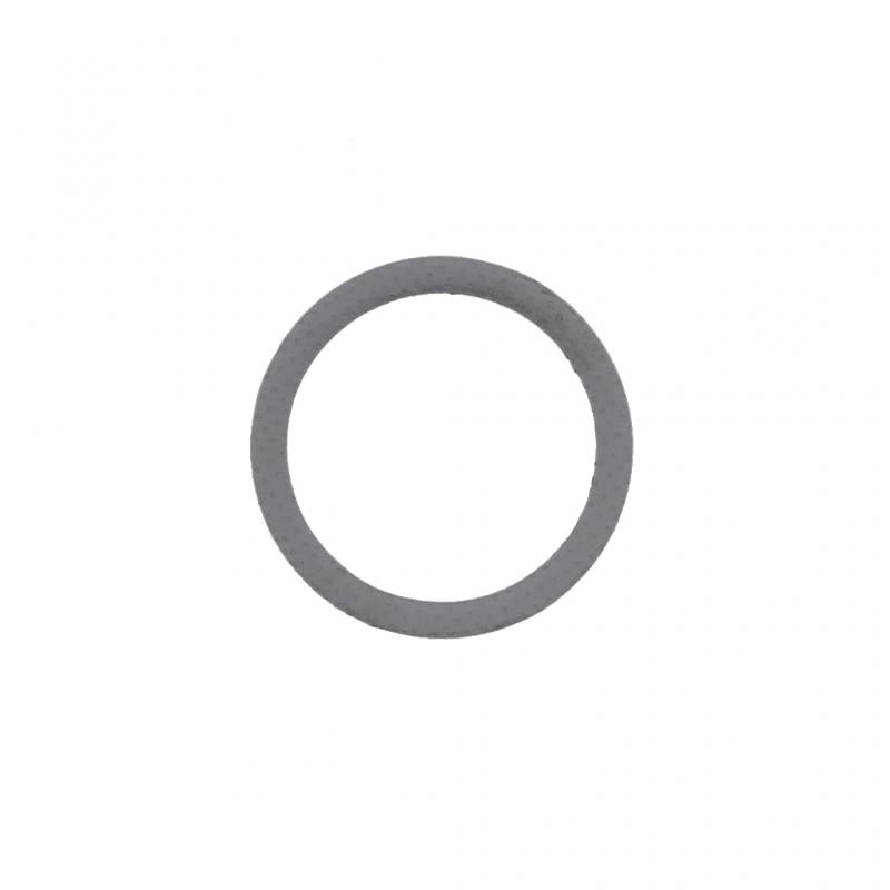 PAI INDUSTRIES - 431366 - EXHAUST PIPE GASKET (5PCS) REPLACES NAVISTAR 2015983C1
