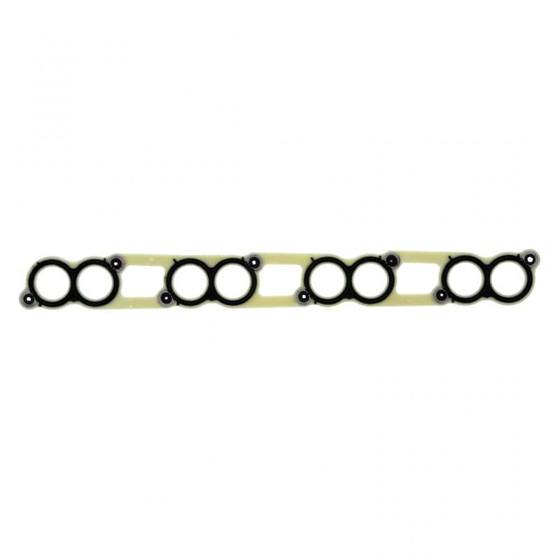 PAI INDUSTRIES - 431371OEM - INTAKE GASKET REPLACES NAVISTAR 1836542C1