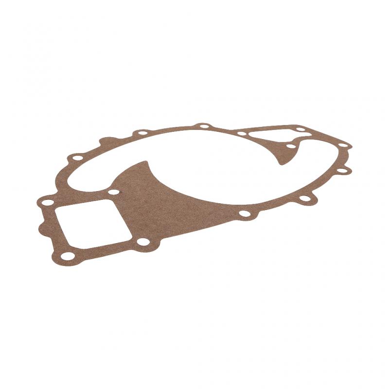 PAI INDUSTRIES - 431372 - WATER PUMP GASKET REPLACES NAVISTAR 1804136C3