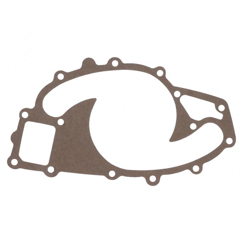PAI INDUSTRIES - 431372 - WATER PUMP GASKET REPLACES NAVISTAR 1804136C3