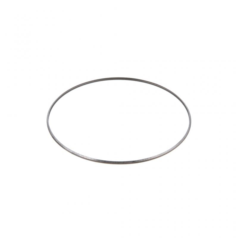 PAI INDUSTRIES - 431376 - SEALING RING REPLACES NAVISTAR 1882823C1