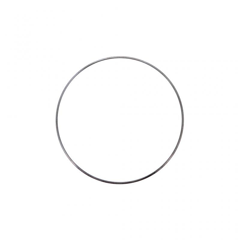 PAI INDUSTRIES - 431376 - SEALING RING REPLACES NAVISTAR 1882823C1