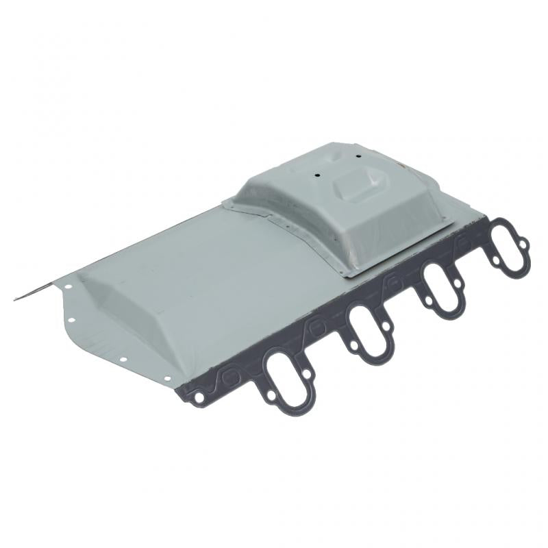 PAI INDUSTRIES - 431377 - VALLEY PAN GASKET REPLACES NAVISTAR 1805389C3