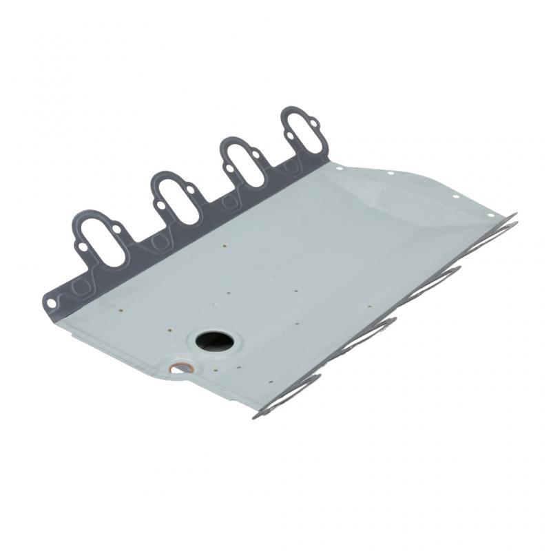 PAI INDUSTRIES - 431377 - VALLEY PAN GASKET REPLACES NAVISTAR 1805389C3