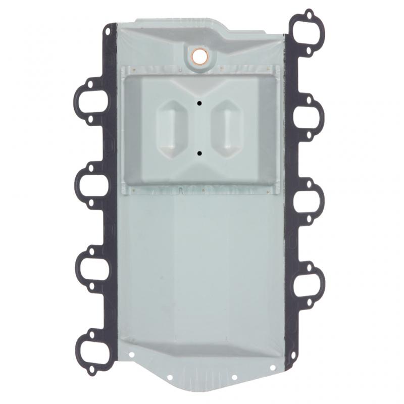 PAI INDUSTRIES - 431377 - VALLEY PAN GASKET REPLACES NAVISTAR 1805389C3