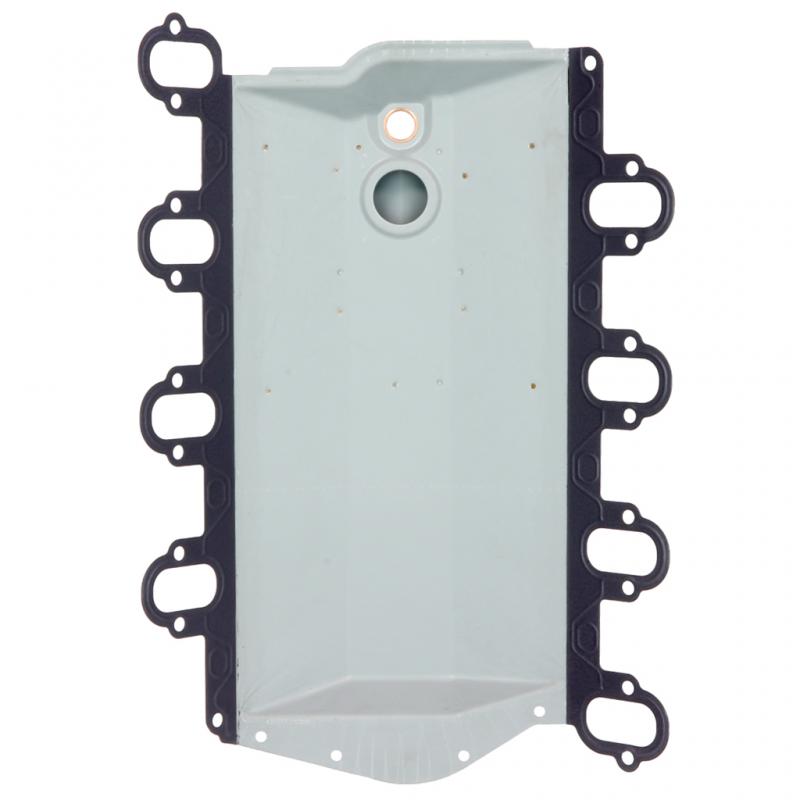 PAI INDUSTRIES - 431377 - VALLEY PAN GASKET REPLACES NAVISTAR 1805389C3