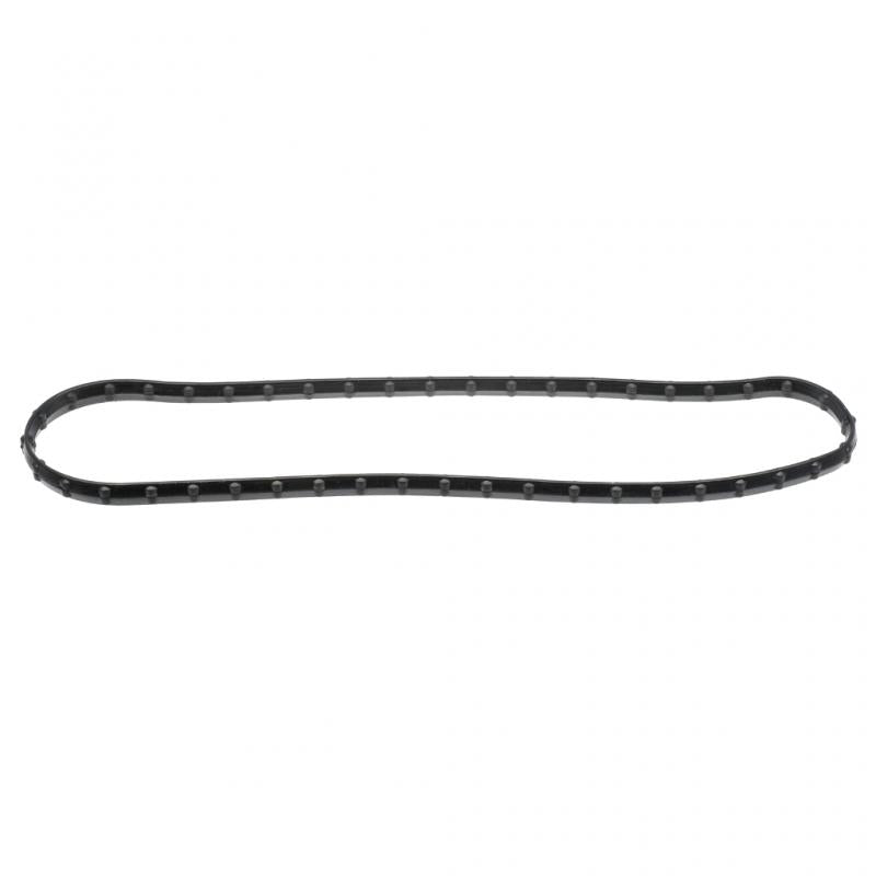 PAI INDUSTRIES - 431383 - COLLAR GASKET REPLACES NAVISTAR 1882123C1