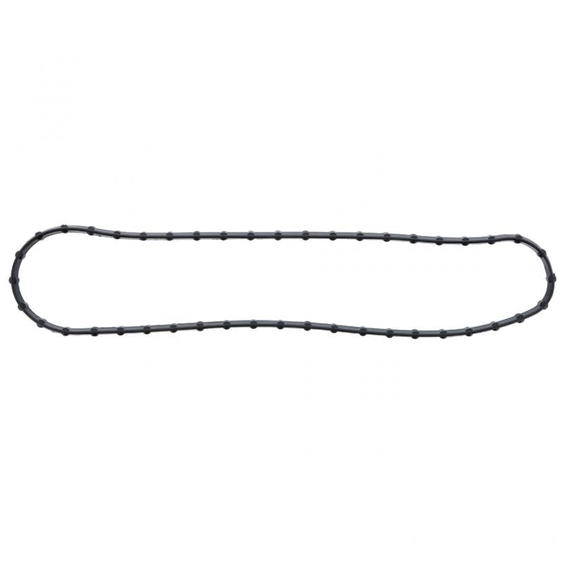 PAI INDUSTRIES - 431383 - COLLAR GASKET REPLACES NAVISTAR 1882123C1