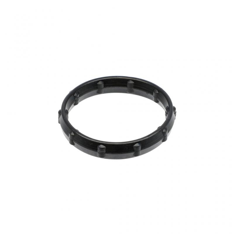 PAI INDUSTRIES - 431387 - OIL COOLER GASKET (2PCS) REPLACES NAVISTAR 1882956C1