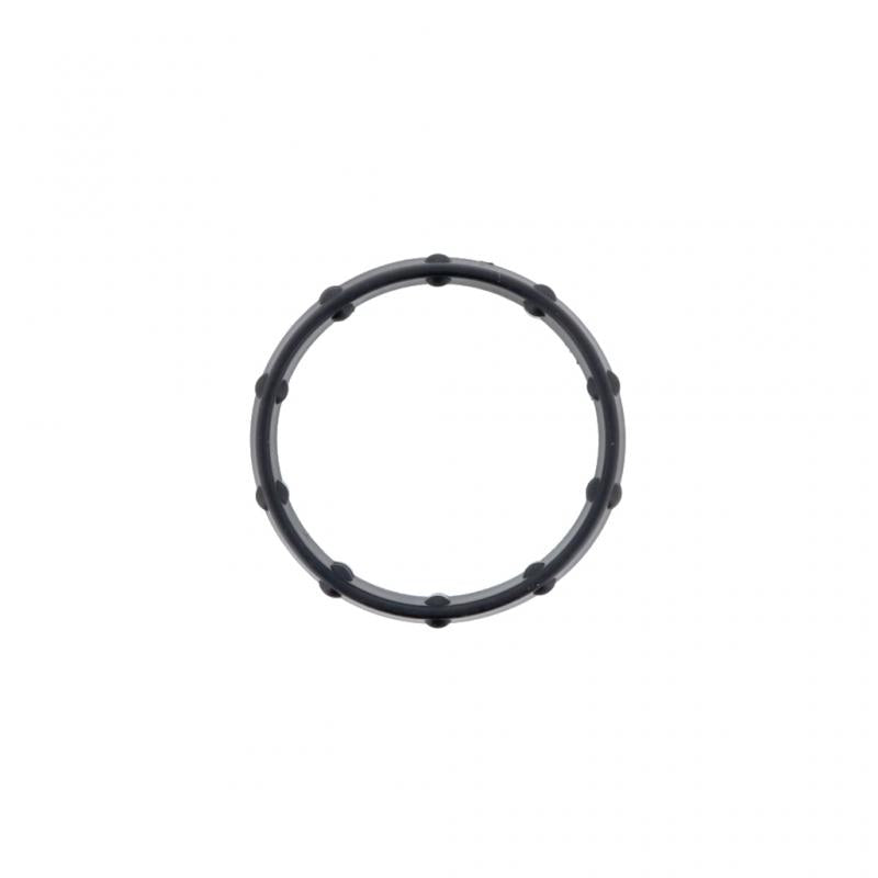 PAI INDUSTRIES - 431387 - OIL COOLER GASKET (2PCS) REPLACES NAVISTAR 1882956C1