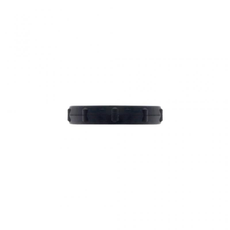 PAI INDUSTRIES - 431387 - OIL COOLER GASKET (2PCS) REPLACES NAVISTAR 1882956C1