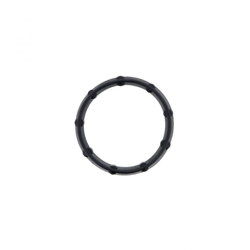 PAI INDUSTRIES - 431388 - OIL COOLER GASKET (2PCS) REPLACES NAVISTAR 1876994C1