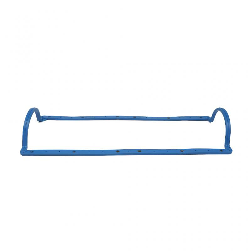 PAI INDUSTRIES - 431398 - GASKET, PAN REPLACES MOROSO 27293