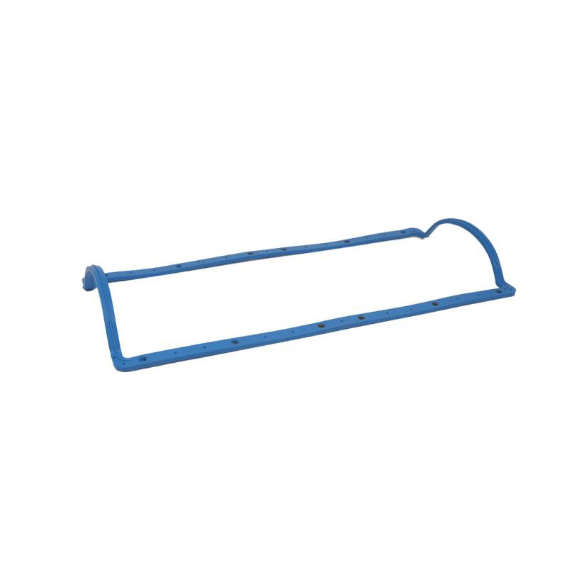 PAI INDUSTRIES - 431398 - GASKET, PAN REPLACES MOROSO 27293