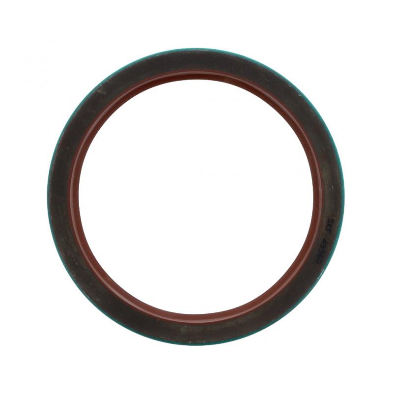 PAI INDUSTRIES - 436001 - CRANKSHAFT SEAL REPLACES NAVISTAR 180847C1