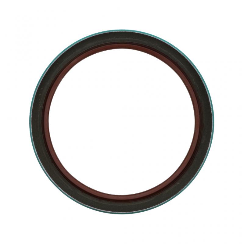 PAI INDUSTRIES - 436001 - CRANKSHAFT SEAL REPLACES NAVISTAR 180847C1