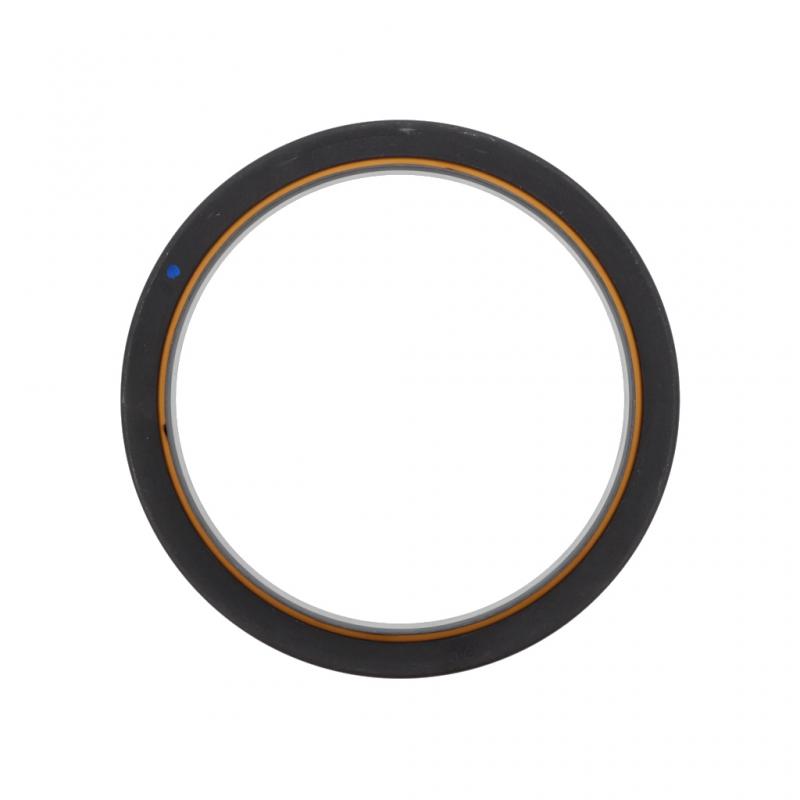 PAI INDUSTRIES - 436002 - REAR SEAL KIT REPLACES NAVISTAR 1809964C92