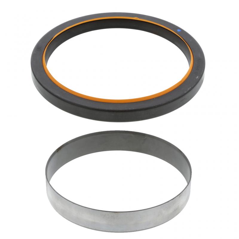 PAI INDUSTRIES - 436002 - REAR SEAL KIT REPLACES NAVISTAR 1809964C92