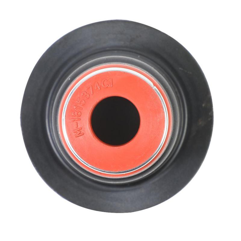 PAI INDUSTRIES - 436010 - VALVE SEAL (6PCS) REPLACES NAVISTAR 1815374C1