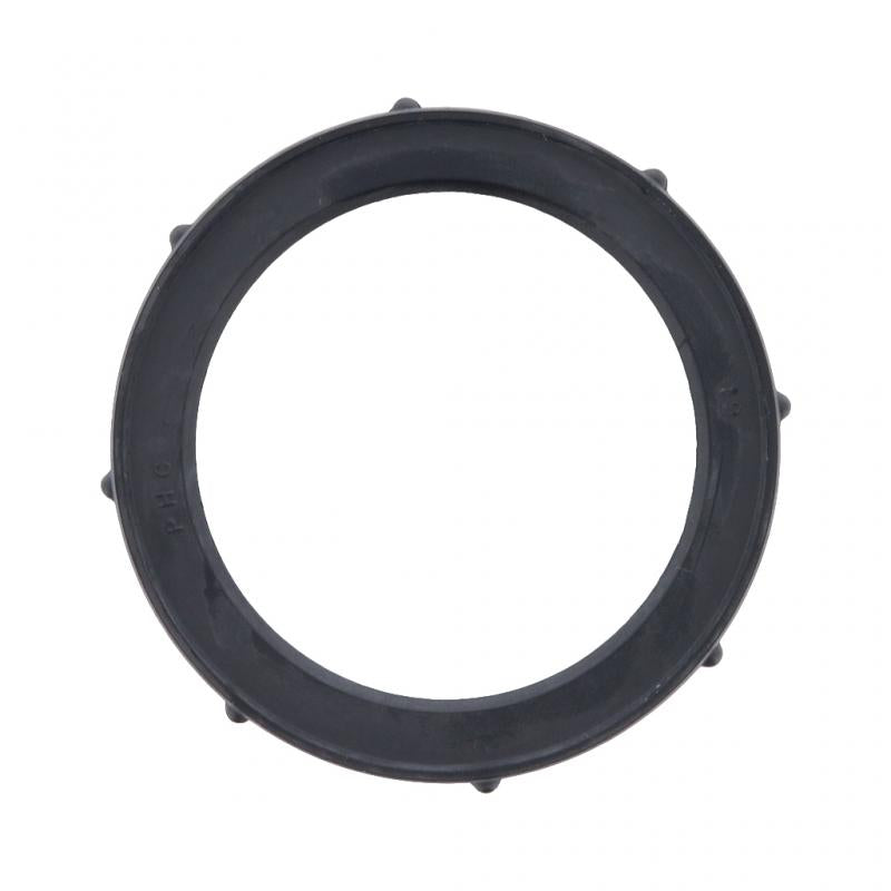 PAI INDUSTRIES - 436012OEM - THERMOSTAT SEAL REPLACES NAVISTAR 1841771C1