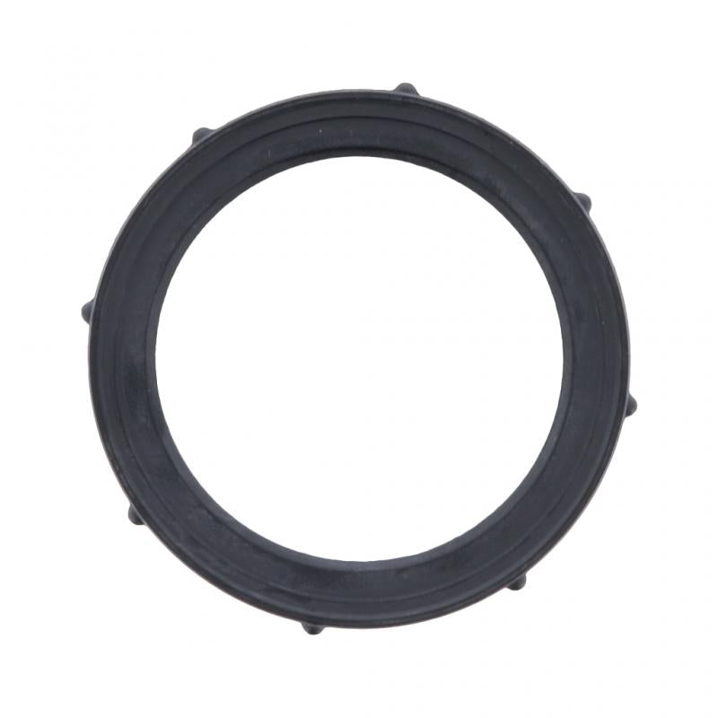 PAI INDUSTRIES - 436012OEM - THERMOSTAT SEAL REPLACES NAVISTAR 1841771C1