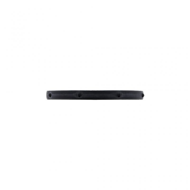 PAI INDUSTRIES - 436012 - THERMOSTAT SEAL REPLACES NAVISTAR 1841771C1