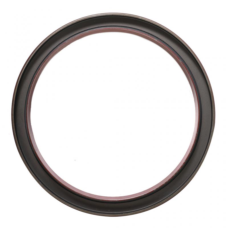 PAI INDUSTRIES - 436016 - SEAL KIT REPLACES NAVISTAR 1841938C1