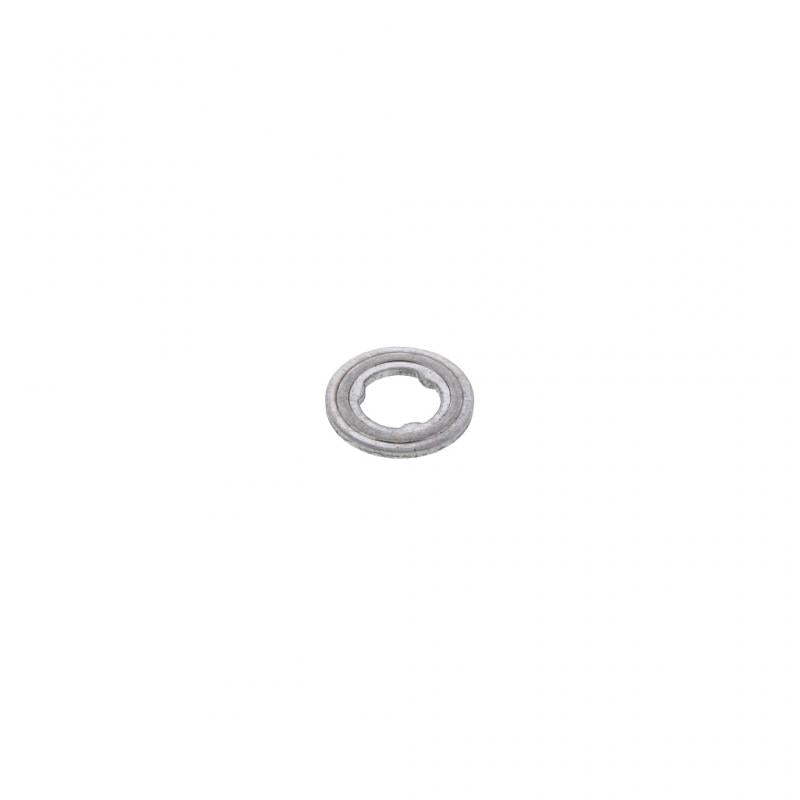 PAI INDUSTRIES - 436026J - INJECTOR SEAL (6PCS) REPLACES NAVISTAR 1830317C1