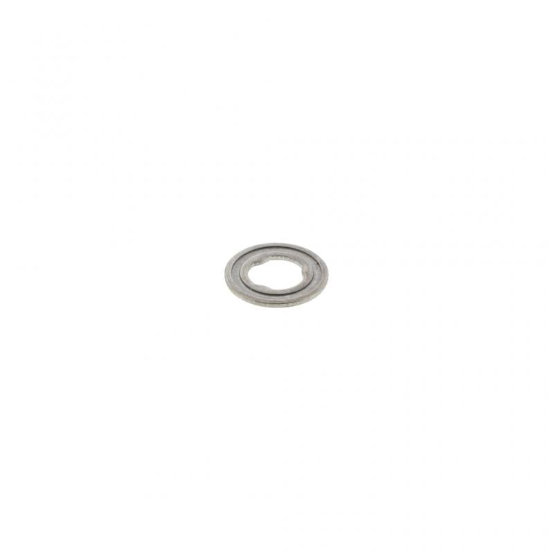PAI INDUSTRIES - 436026 - INJECTOR SEAL (6PCS) REPLACES NAVISTAR 1830317C1