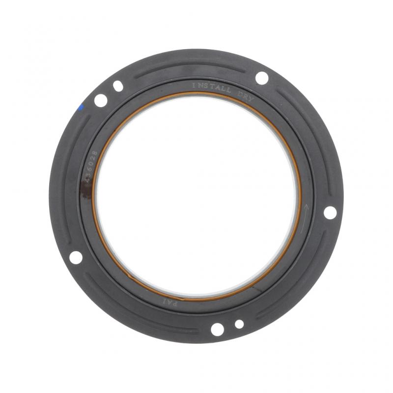 PAI INDUSTRIES - 436028 - REAR SEAL KIT REPLACES NAVISTAR 1822834C92