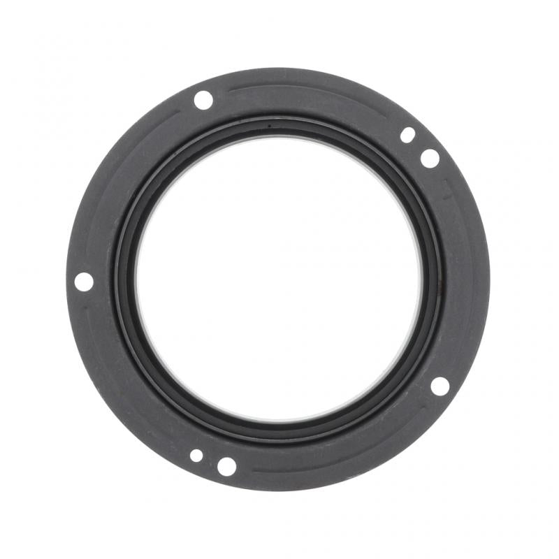 PAI INDUSTRIES - 436028 - REAR SEAL KIT REPLACES NAVISTAR 1822834C92