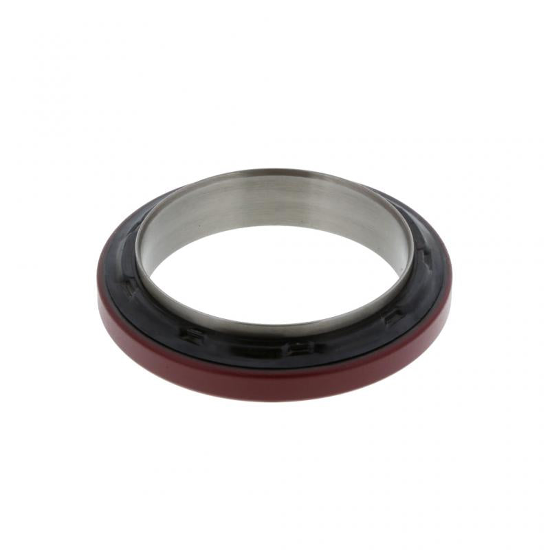 PAI INDUSTRIES - 436030 - FRONT SEAL KIT REPLACES NAVISTAR 1833096C94