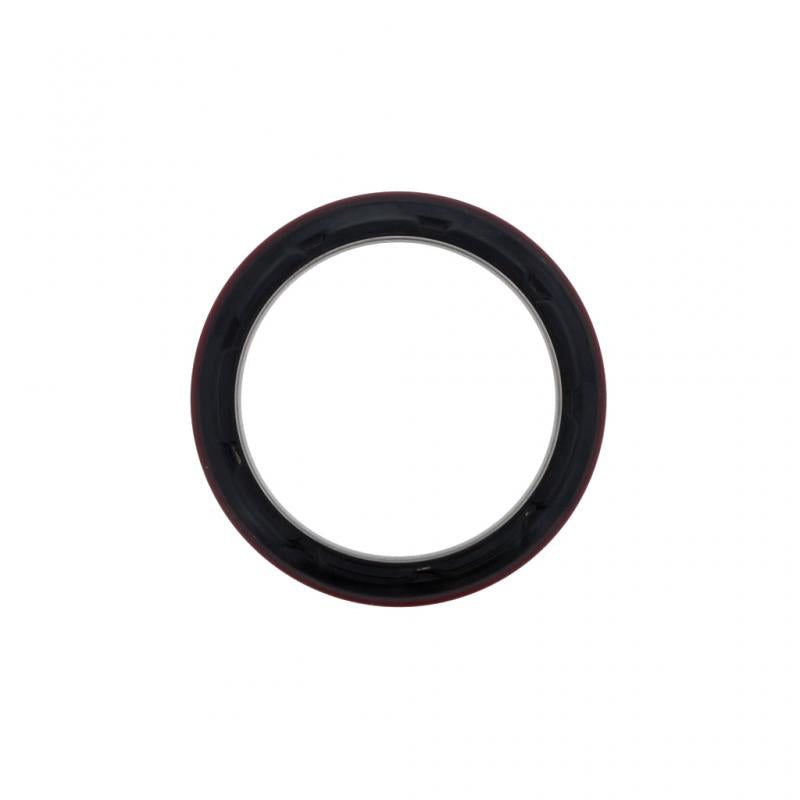 PAI INDUSTRIES - 436030 - FRONT SEAL KIT REPLACES NAVISTAR 1833096C94