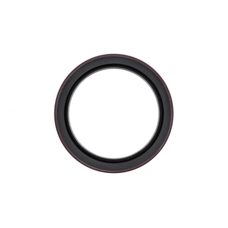 PAI INDUSTRIES - 436030 - FRONT SEAL KIT REPLACES NAVISTAR 1833096C94