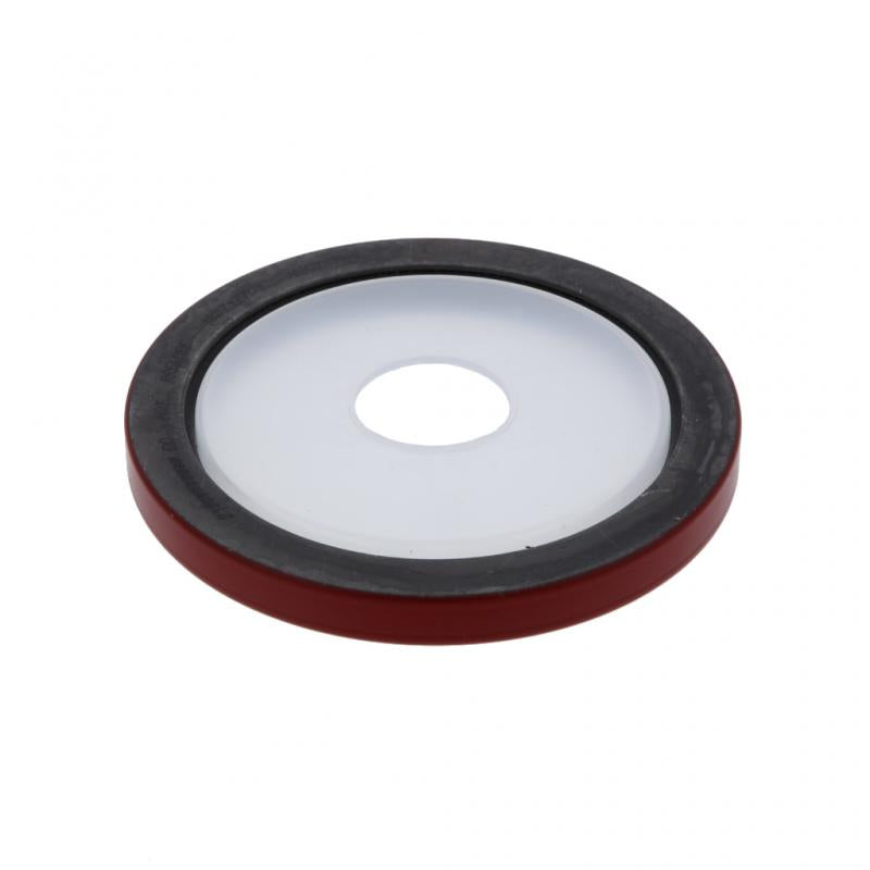 PAI INDUSTRIES - 436031OEM - OIL SEAL REPLACES NAVISTAR 1827177C1