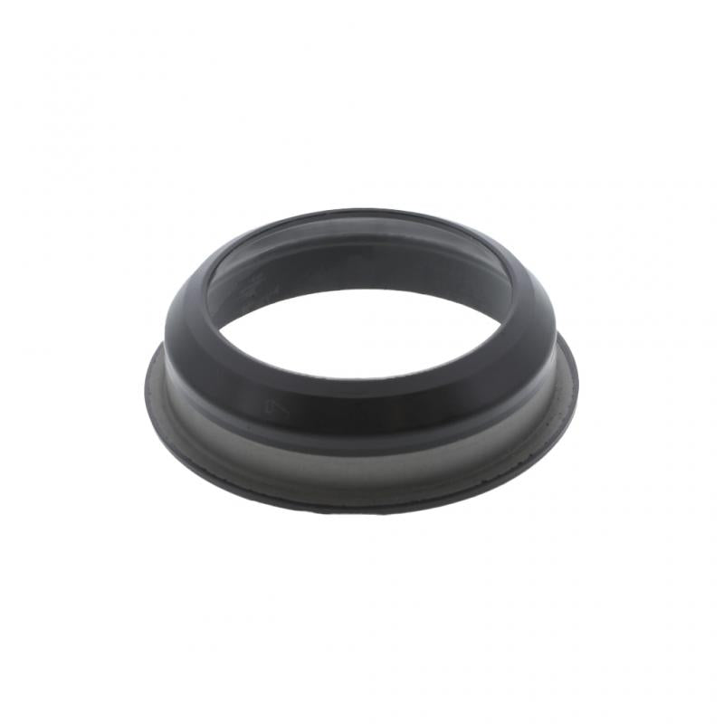 PAI INDUSTRIES - 436036 - EGR SEAL REPLACES NAVISTAR 1882684C1