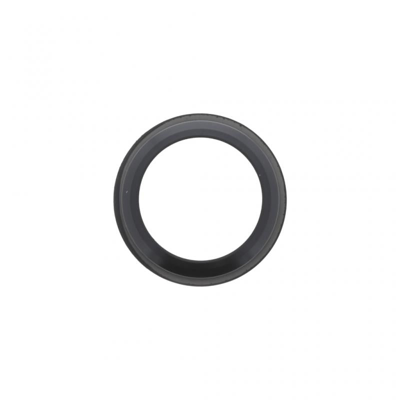PAI INDUSTRIES - 436036 - EGR SEAL REPLACES NAVISTAR 1882684C1