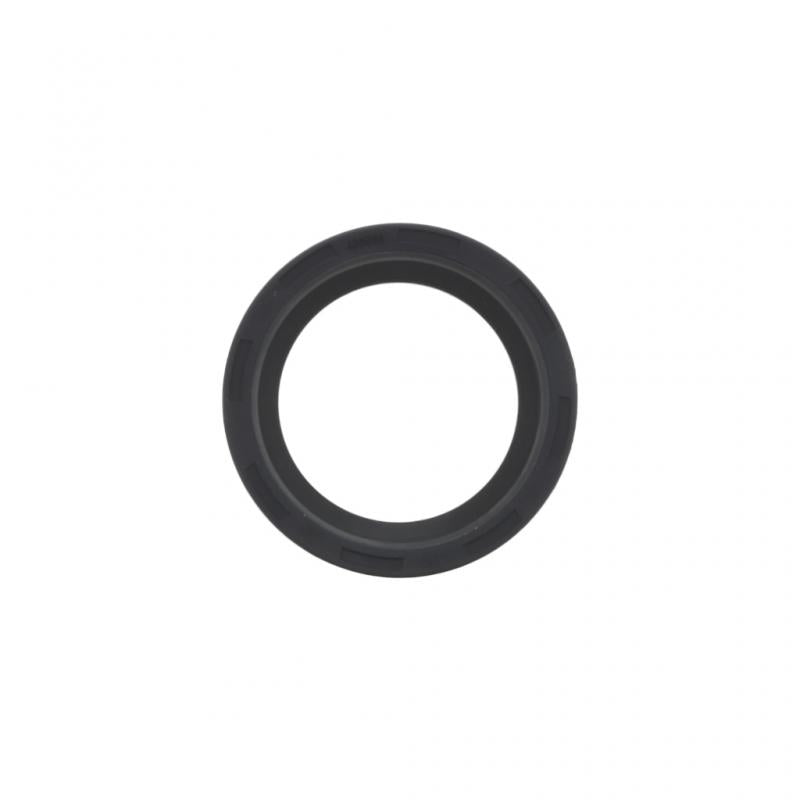 PAI INDUSTRIES - 436036 - EGR SEAL REPLACES NAVISTAR 1882684C1