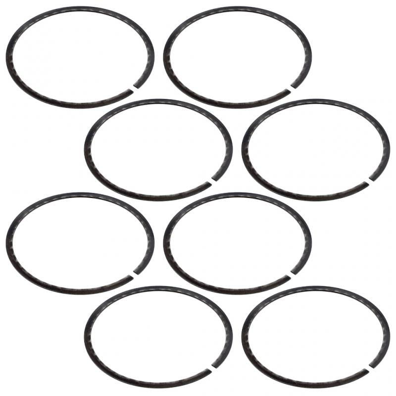 PAI INDUSTRIES - 436038 - EXHAUST SEAL KIT REPLACES NAVISTAR 1889134C91