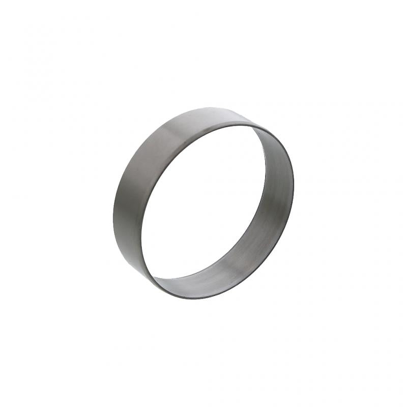 PAI INDUSTRIES - 436050 - WIDE WEAR RING REPLACES NAVISTAR 1827174C1