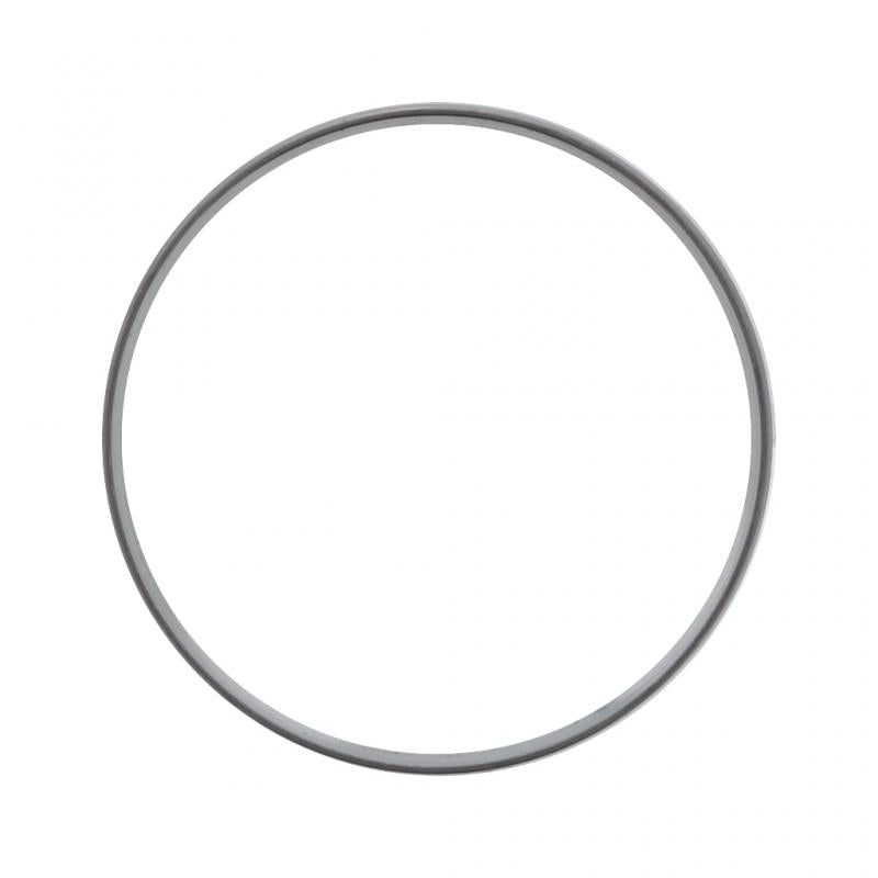 PAI INDUSTRIES - 436050 - WIDE WEAR RING REPLACES NAVISTAR 1827174C1