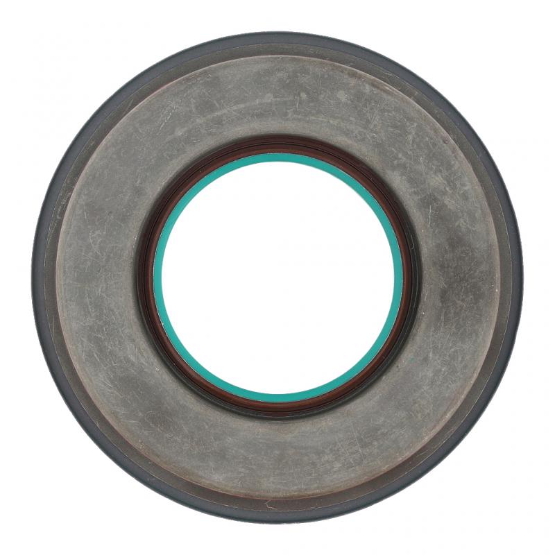 PAI INDUSTRIES - 436138 - PINION OIL SEAL REPLACES NAVISTAR 2503294C1