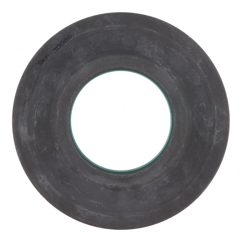 PAI INDUSTRIES - 436138 - PINION OIL SEAL REPLACES NAVISTAR 2503294C1