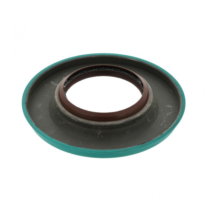 PAI INDUSTRIES - 436139 - PINION OIL SEAL REPLACES NAVISTAR 1691143C2