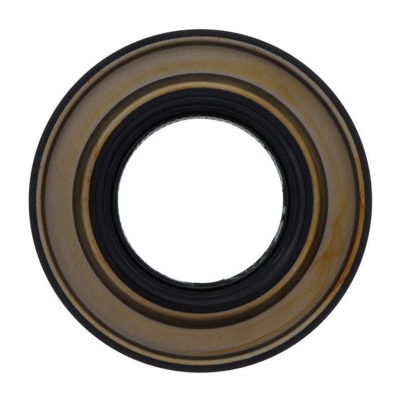 PAI INDUSTRIES - 436140 - PINION OIL SEAL REPLACES NAVISTAR 1651281C91