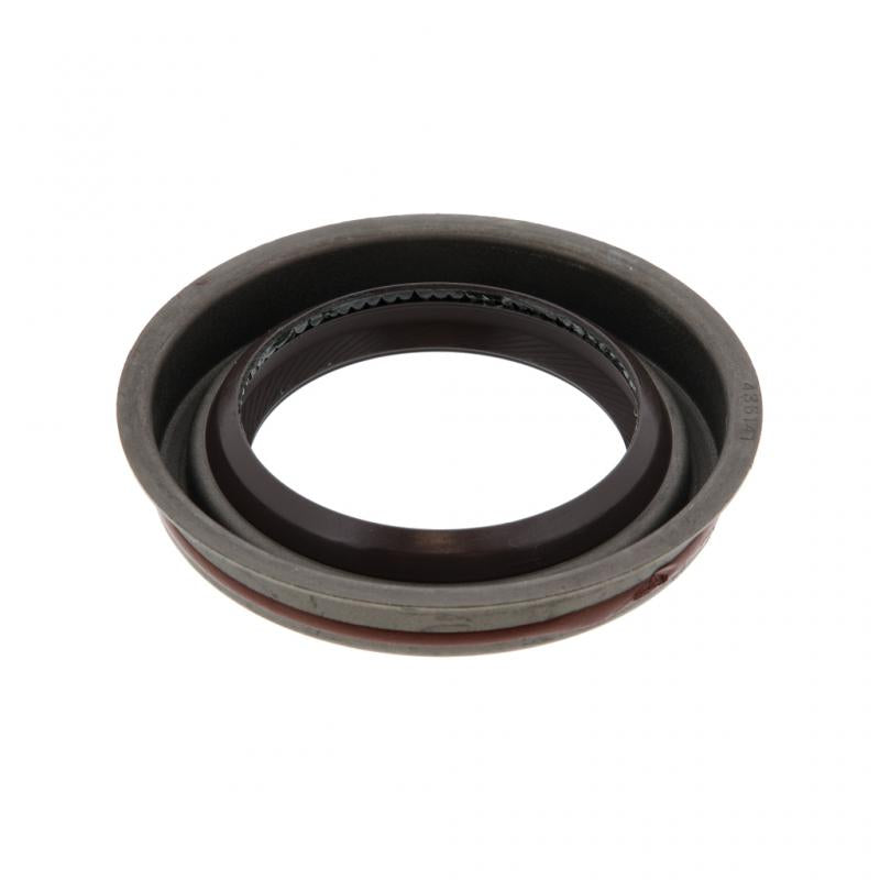 PAI INDUSTRIES - 436141 - OIL OUTPUT SHAFT SEAL REPLACES NAVISTAR 1691144C2