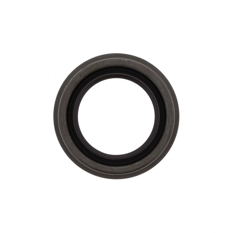 PAI INDUSTRIES - 436141 - OIL OUTPUT SHAFT SEAL REPLACES NAVISTAR 1691144C2