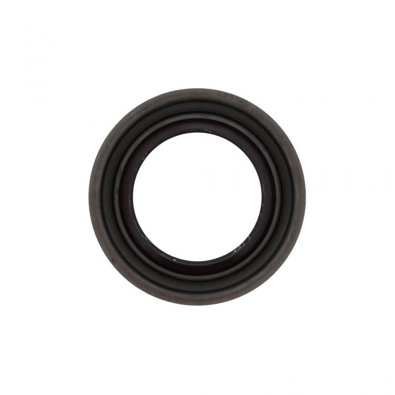 PAI INDUSTRIES - 436141 - OIL OUTPUT SHAFT SEAL REPLACES NAVISTAR 1691144C2