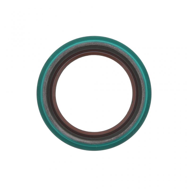 PAI INDUSTRIES - 436142 - OIL INPUT SEAL REPLACES NAVISTAR 1691145C2